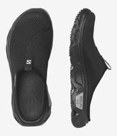 REELAX SLIDE 6.0 Recovery Slide - SalomonGCC